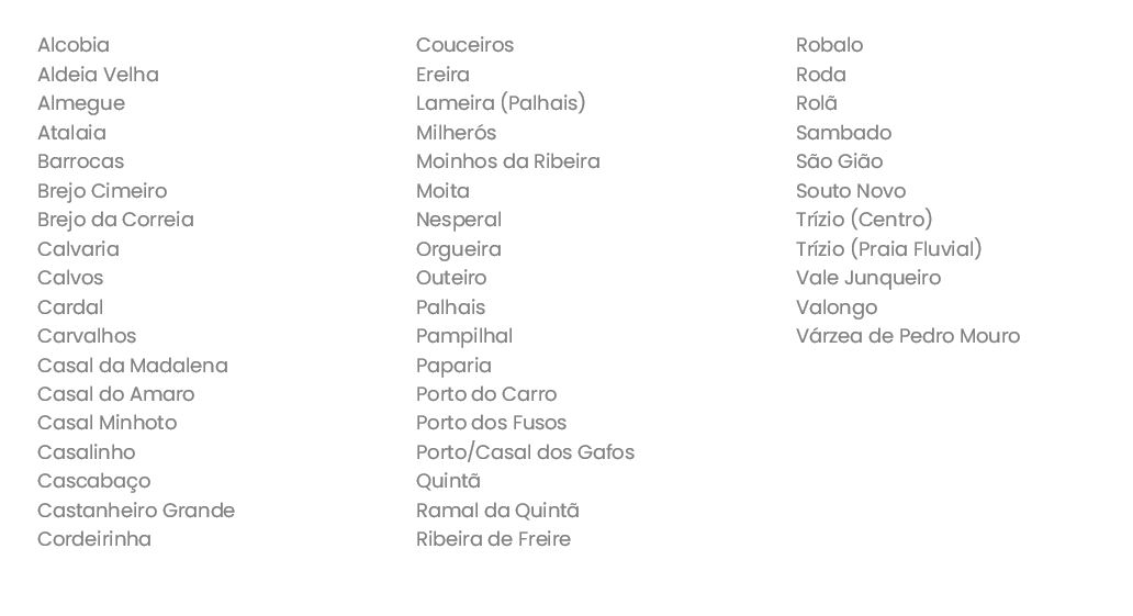Circuito